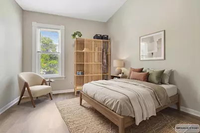 1716 Iliff Avenue, Cincinnati, OH 45205 - Photo 10