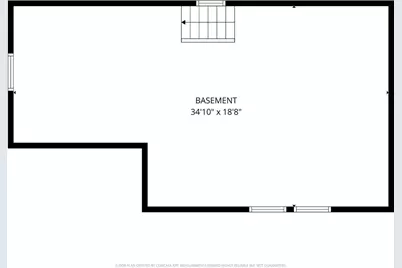 1716 Iliff Avenue, Cincinnati, OH 45205 - Photo 26