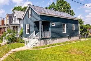 1716 Iliff Ave, Cincinnati, OH 45205 - Photo 1