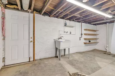 1716 Iliff Avenue, Cincinnati, OH 45205 - Photo 18