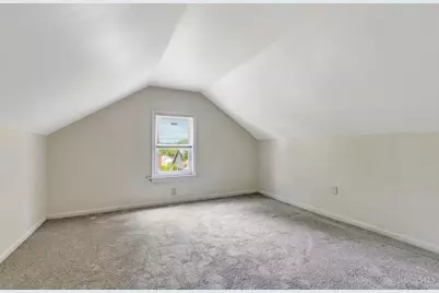 1716 Iliff Avenue, Cincinnati, OH 45205 - Photo 16
