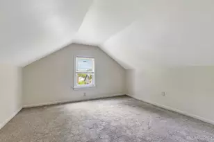 1716 Iliff Ave, Cincinnati, OH 45205 - Photo 16