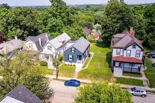1716 Iliff Ave, Cincinnati, OH 45205 - Photo 20