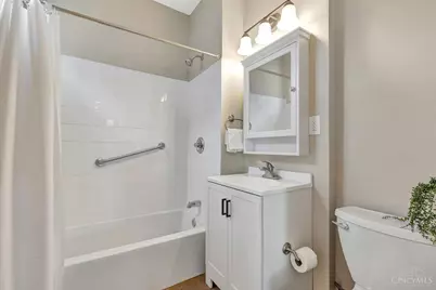 1716 Iliff Avenue, Cincinnati, OH 45205 - Photo 12