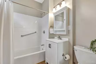 1716 Iliff Ave, Cincinnati, OH 45205 - Photo 12