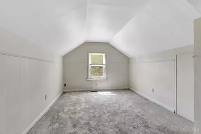 1716 Iliff Avenue, Cincinnati, OH 45205 - Photo 14