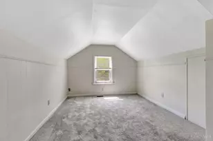 1716 Iliff Ave, Cincinnati, OH 45205 - Photo 14