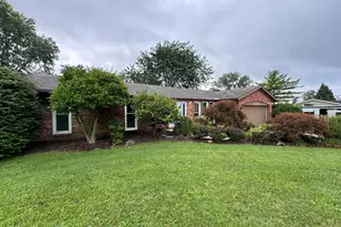 7238 Elk Creek Rd, Madison Township, OH 45042 - Photo 4