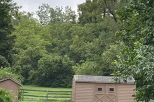 7238 Elk Creek Rd, Madison Township, OH 45042 - Photo 54