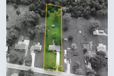 7238 Elk Creek Road, Madison Township, OH 45042 - Photo 66