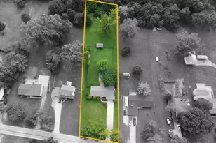 7238 Elk Creek Rd, Madison Township, OH 45042 - Photo 66