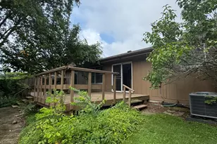 7238 Elk Creek Rd, Madison Township, OH 45042 - Photo 48