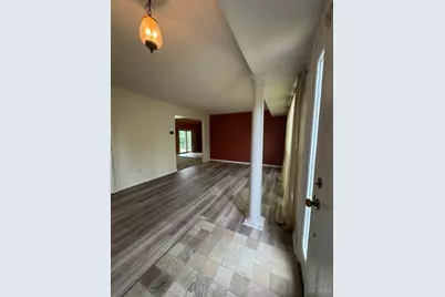7238 Elk Creek Road, Madison Township, OH 45042 - Photo 10
