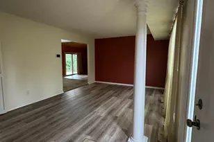 7238 Elk Creek Rd, Madison Township, OH 45042 - Photo 10