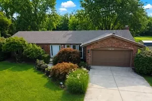 7238 Elk Creek Rd, Madison Township, OH 45042 - Photo 1