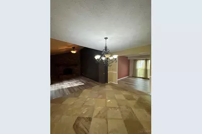 7238 Elk Creek Road, Madison Township, OH 45042 - Photo 16