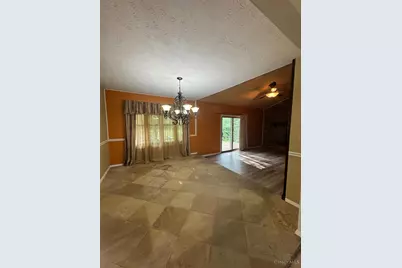 7238 Elk Creek Road, Madison Township, OH 45042 - Photo 14
