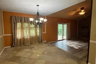 7238 Elk Creek Rd, Madison Township, OH 45042 - Photo 14