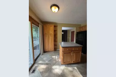 7238 Elk Creek Road, Madison Township, OH 45042 - Photo 22