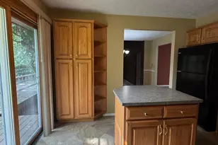 7238 Elk Creek Rd, Madison Township, OH 45042 - Photo 22