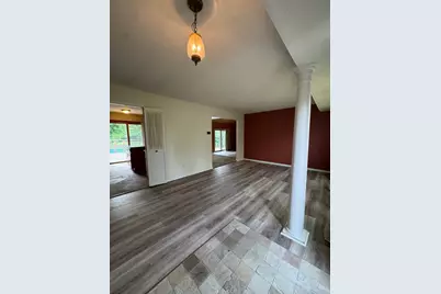 7238 Elk Creek Road, Madison Township, OH 45042 - Photo 12