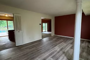7238 Elk Creek Rd, Madison Township, OH 45042 - Photo 12