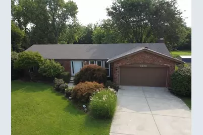 7238 Elk Creek Road, Madison Township, OH 45042 - Photo 60