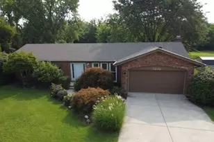 7238 Elk Creek Rd, Madison Township, OH 45042 - Photo 60