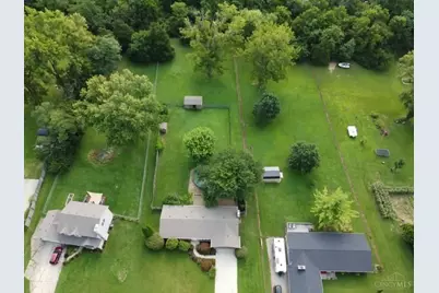 7238 Elk Creek Road, Madison Township, OH 45042 - Photo 64