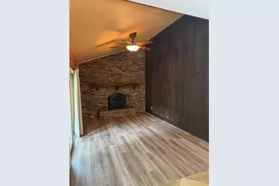 7238 Elk Creek Road, Madison Township, OH 45042 - Photo 20
