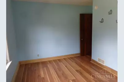 3504 Jewell Avenue, Middletown, OH 45042 - Photo 8