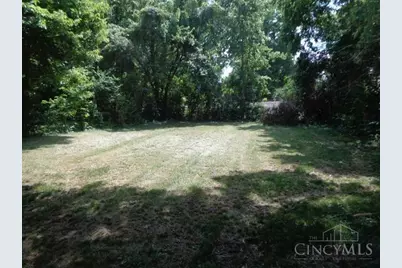 3504 Jewell Avenue, Middletown, OH 45042 - Photo 14