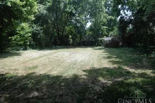 3504 Jewell Ave, Middletown, OH 45042 - Photo 14