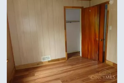 3504 Jewell Avenue, Middletown, OH 45042 - Photo 6