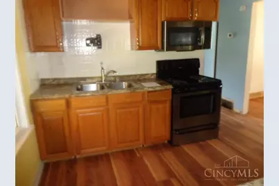 3504 Jewell Avenue, Middletown, OH 45042 - Photo 2