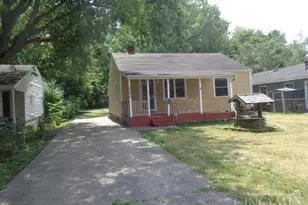 3504 Jewell Ave, Middletown, OH 45042 - Photo 1