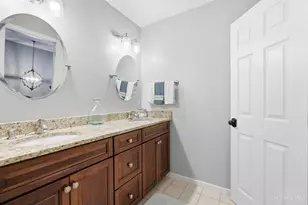 6915 Treeridge Dr, Anderson Township, OH 45244 - Photo 50