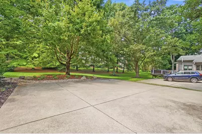 6915 Treeridge Drive, Anderson Township, OH 45244 - Photo 72