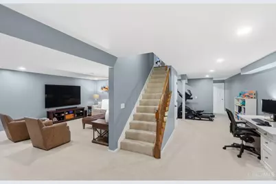 6915 Treeridge Drive, Anderson Township, OH 45244 - Photo 56