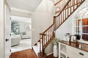 6915 Treeridge Dr, Anderson Township, OH 45244 - Photo 32