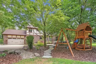 6915 Treeridge Dr, Anderson Township, OH 45244 - Photo 74