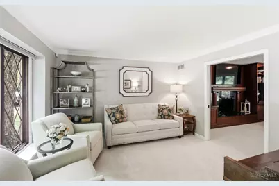 6915 Treeridge Drive, Anderson Township, OH 45244 - Photo 10