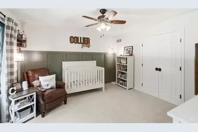 6915 Treeridge Drive, Anderson Township, OH 45244 - Photo 52