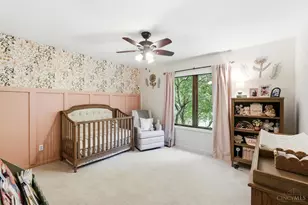6915 Treeridge Dr, Anderson Township, OH 45244 - Photo 54