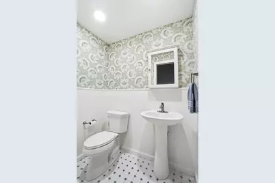 6915 Treeridge Drive, Anderson Township, OH 45244 - Photo 66