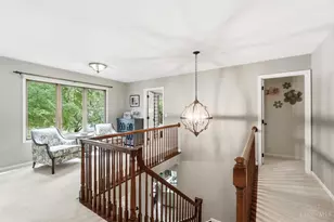 6915 Treeridge Dr, Anderson Township, OH 45244 - Photo 34