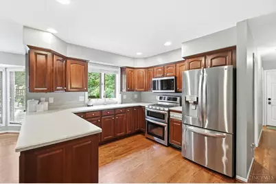 6915 Treeridge Drive, Anderson Township, OH 45244 - Photo 20