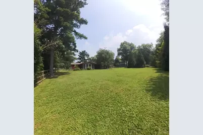201 Oakhill Drive, Oxford Township, OH 45056 - Photo 20