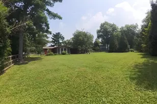 201 Oakhill Dr, Oxford Township, OH 45056 - Photo 20