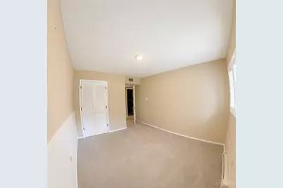 201 Oakhill Drive, Oxford Township, OH 45056 - Photo 12